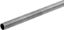 Chrome Moly Round Tubing 1-3/4in x .083in x 12ft