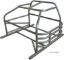 Roll Cage Kit Honda