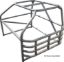Roll Cage Kit Deluxe Full Size GM