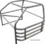 Roll Cage Kit Standard Mini Stock