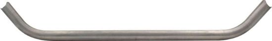 Door Bar for Deluxe and Standard Kits