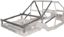 Rear Support Kit