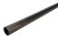 Round DOM Steel Tubing 1-1/2in x .083in x 4ft