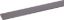 Steel Flat Stock 2in x 1/8in x 12ft