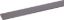 Steel Flat Stock 2in x 3/16in x 4ft