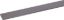 Steel Flat Stock 2in x 3/16in x 7.5ft