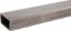 Rectangle Steel Tubing 1in x 2in x.120in x 12ft