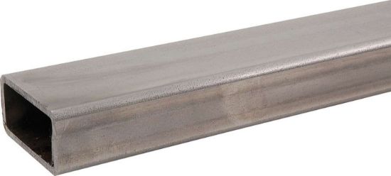 Rectangle Steel Tubing 2in x 3in x.083 x 20ft