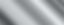 Aluminum Chrome 4x10 Bright Clear