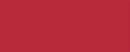 Aluminum Red/Red 4x10