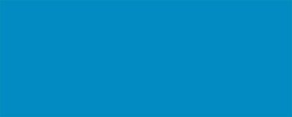 Aluminum Pepsi Blue 4x10