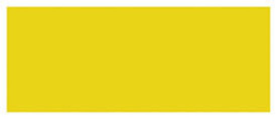 Aluminum Yellow/Yellow 4x10