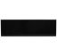 Sheet Plastic 15in x 48in x .250in