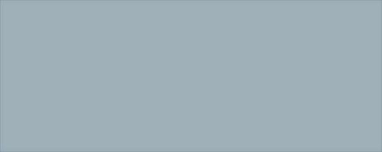 Steel Sheet 4x8 Plain 20 Gauge