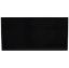 Sheet Plastic 30in x 48in x .250in