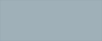 Steel Sheet 4x8 Plain 18 Gauge