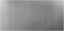 Aluminum Panel .090 24in x 48in