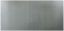 Aluminum Panel .063 24in x 48in
