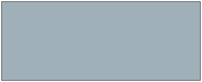 Steel Sheet 4x8 Plain 24 gauge