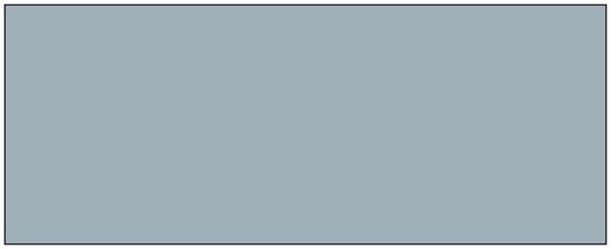 Steel Sheet 4x8 Plain 24 gauge