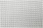 5/64in Stainless Screen 1ft x 3ft