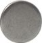 Steel End Caps 1-1/4in OD 10pk