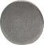 Steel End Caps 1-3/4in OD 10pk