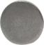 Steel End Caps 1-11/16in OD 10pk