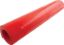 Red Plastic 50ft x 24in