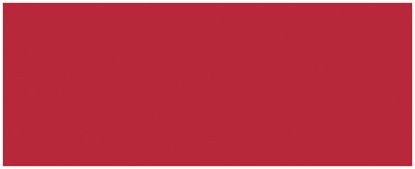 Aluminum Red/Red 4x10-1/2