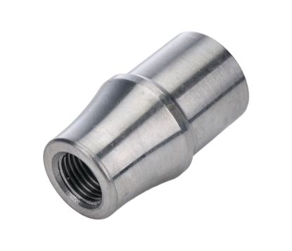 Tube End 5/16-24 RH 1/2in x .058in