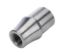 Tube End 3/8-24 RH 5/8in x .058in