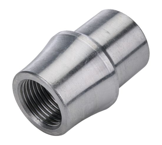 Tube End 5/8-18 LH 1in x .058in