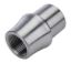 Tube Ends 3/4-16 RH 1-1/4in x .095in 10pk