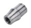 Tube Ends 3/4-16 RH 1-1/4in x .120in 10pk