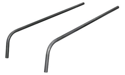 Universal Strut Bars 1pr 1-3/4in x .095in