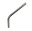 Windshield Support Bar
