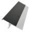 Spoiler Extension Kit 1in Extension