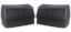 Monte Carlo SS Nose Black 1983-88