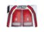 M/C SS Tail Decal Kit 1983-88