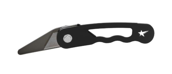 Graphic Trim Tool