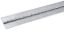 Aluminum Hinge 72in