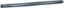 Carbon Fiber Nose Wing Cap