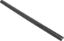 Cap for Sprint Frt Wing
