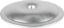 Air Cleaner Top 14in