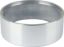 Sure Seal Spacer 2in