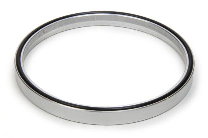 Sure Seal Spacer 1/2in