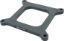 Drag Race Only Spacer 4150 Open .500in
