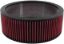 Washable Element 14x5
