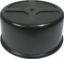 Carburetor Hat